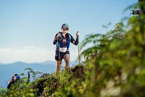 BIB: 1914, 
                            <button type="button" onclick="openModal(19025774)" class="btn btn-primary btn-sm float-right btn-popup" data-toggle="modal" data-target=".modal-high-quality">
                        <i class="fas fa-shopping-cart"></i> Add to Cart
                    </button>
                                            <button type="button" onclick="isThisMe(19025774, true)" class="btn btn-success btn-sm float-right btn-popup btn-isme hidden" data-toggle="tooltip" data-placement="bottom" title="นี่คือรูปของคุณใช่ไหม คลิกที่นี่เพื่อเอาเข้าอัลบั้ม">
                        <i class="fas fa-plus"></i> Add to album
                    </button>
                    <button type="button" onclick="isThisMe(19025774, false)" class="btn btn-warning btn-sm float-right btn-popup btn-isnotme hidden">
                        <i class="fas fa-ban"></i> Remove from album
                    </button>